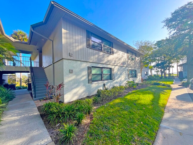 26 Andalusia Ct in St. Augustine, FL - Building Photo - Building Photo