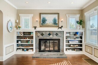 1122 N 7th St in Tacoma, WA - Building Photo - Building Photo