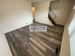 124 E Village Rd in Elkton, MD - Building Photo - Building Photo