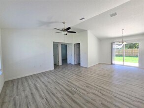 1781 NE 6th Ave in Ocala, FL - Building Photo - Building Photo