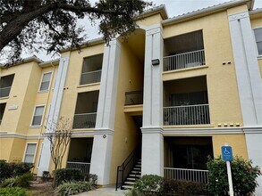 1125 Lake Shadow Cir in Maitland, FL - Building Photo - Building Photo
