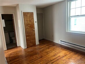 618 State St in Watertown, NY - Building Photo - Building Photo