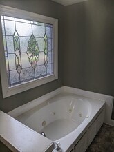 41 Eagle View Dr in Jefferson, GA - Foto de edificio - Building Photo