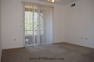 1230 Whitney Ranch Pkwy in Rocklin, CA - Building Photo - Building Photo