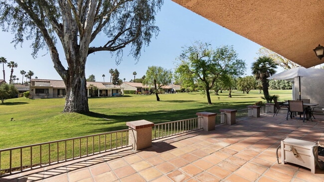 property at 40553 Pebble Beach Cir