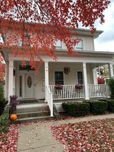 14 Conewango Ave, Unit 4 in Warren, PA - Building Photo - Building Photo