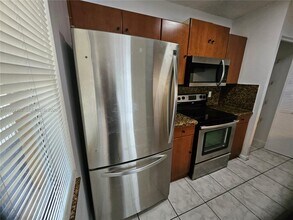 11582 NW 44th St in Coral Springs, FL - Building Photo - Building Photo