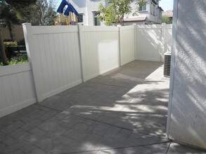 33800 Willow Haven Ln in Murrieta, CA - Building Photo - Building Photo