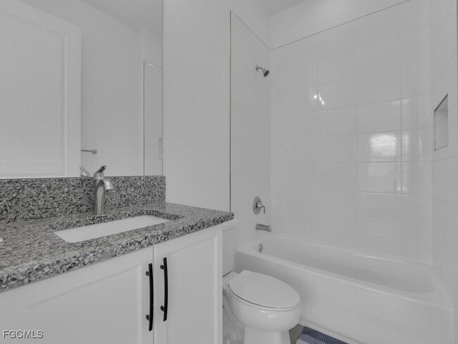 property at 20152 Camellia Crosse Ln