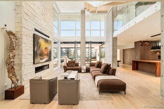 121 S Dexter St in Denver, CO - Building Photo - Building Photo