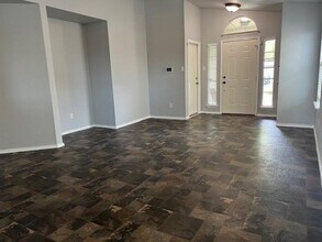 206 Wisteria Way in San Marcos, TX - Building Photo - Building Photo