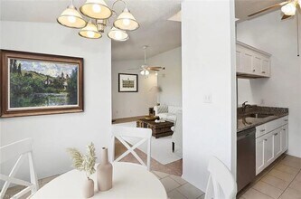 5657 Summit Arch in Virginia Beach, VA - Building Photo - Building Photo