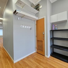 4235 W Fullerton Ave, Unit 1 in Chicago, IL - Foto de edificio - Building Photo