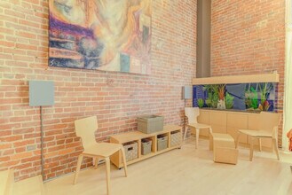 101 Harrison St in San Francisco, CA - Building Photo - Building Photo