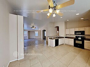 6037 E Rochelle St in Mesa, AZ - Building Photo - Building Photo