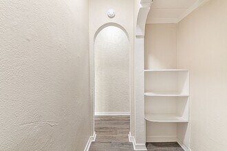 1324 N Peterson Ave in Long Beach, CA - Building Photo - Building Photo