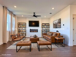 8386 Turnbull Dr in Pleasant View, TN - Building Photo - Building Photo