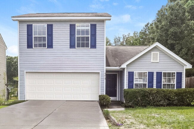 property at 4214 Broadstairs Dr SW