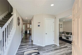 3370 Flagstone Trce in Ellenwood, GA - Building Photo - Building Photo