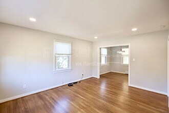 1107 Carrolton St in Richmond, VA - Building Photo - Building Photo