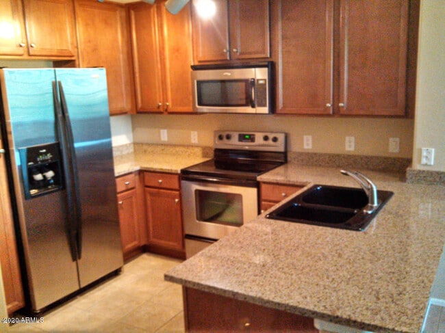 4081 E Windsor Dr in Gilbert, AZ - Building Photo - Building Photo