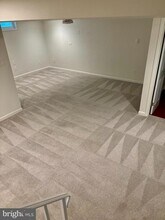 9507 Briar Glenn Way in Gaithersburg, MD - Building Photo - Building Photo