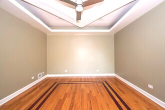 6414 N Albany Ave in Chicago, IL - Building Photo - Building Photo