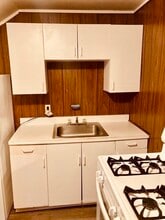 245 County St in Fall River, MA - Building Photo - Building Photo