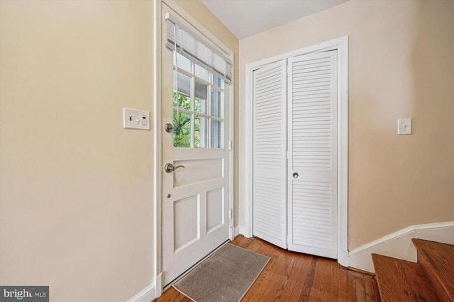 property at 11941 Goya Dr