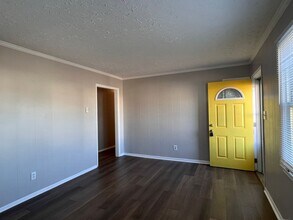 20507 Hickory Ct in South Chesterfield, VA - Building Photo - Building Photo