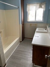 780 Harlem Rd, Unit West Seneca 2 Bedroom in West Seneca, NY - Building Photo - Building Photo