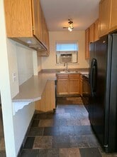 225 E 8th Ave, Unit D10 in Longmont, CO - Building Photo - Building Photo