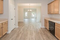 165 Cedar Ridge photo'