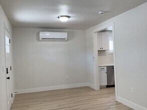 25 S Randall St in Boise, ID - Building Photo - Building Photo