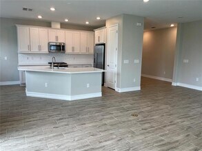 4580 Almada Ln in Wesley Chapel, FL - Building Photo - Building Photo