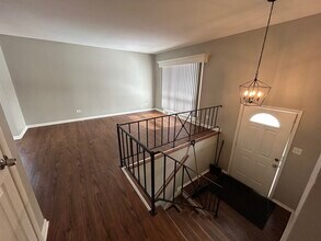 315 E Rose St in Glenwood, IL - Building Photo - Building Photo