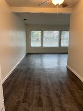 418 S Sunset Ave in Azusa, CA - Building Photo - Building Photo