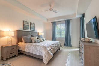 16903 Fairgrove Way in Naples, FL - Building Photo - Building Photo