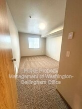 4380 Tull Rd in Bellingham, WA - Building Photo - Building Photo