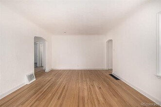 1409 S Clermont St in Denver, CO - Building Photo - Building Photo