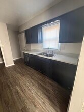 301 Rebel Rd in Nicholasville, KY - Building Photo - Building Photo