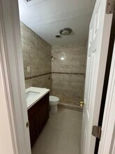 10317 Pippin Ln in Royal Palm Beach, FL - Building Photo - Building Photo