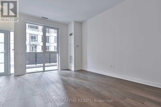 38-T38 Iannuzzi St in Toronto, ON - Building Photo - Building Photo