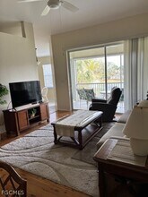 13831 Eagle Ridge Lakes Dr in Ft. Myers, FL - Building Photo - Building Photo