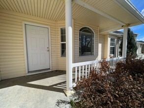 3340 N Tweedbrook Pl in Boise, ID - Building Photo - Building Photo