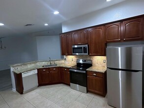 5058 Maxon Terrace in Sanford, FL - Building Photo - Building Photo