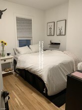 27 Marney St-Unit -Apt 1 in Cambridge, MA - Foto de edificio - Building Photo