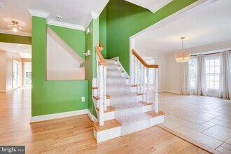 6122 Bayliss Pl in Alexandria, VA - Building Photo - Building Photo