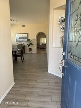 798 Maxey Marie Dr in El Paso, TX - Building Photo - Building Photo
