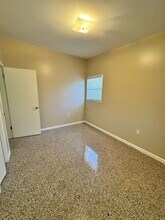 813 Center Ln in Clermont, FL - Building Photo - Building Photo